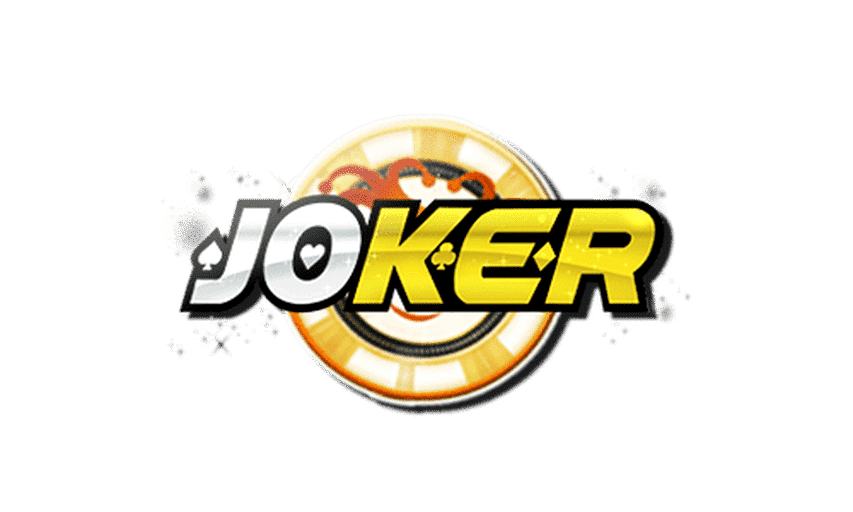 สล็อตออนไลน์ joker123 ของคนรุ่นใหม่ที่สะดวกสบายในการเล่นและทำเงิน